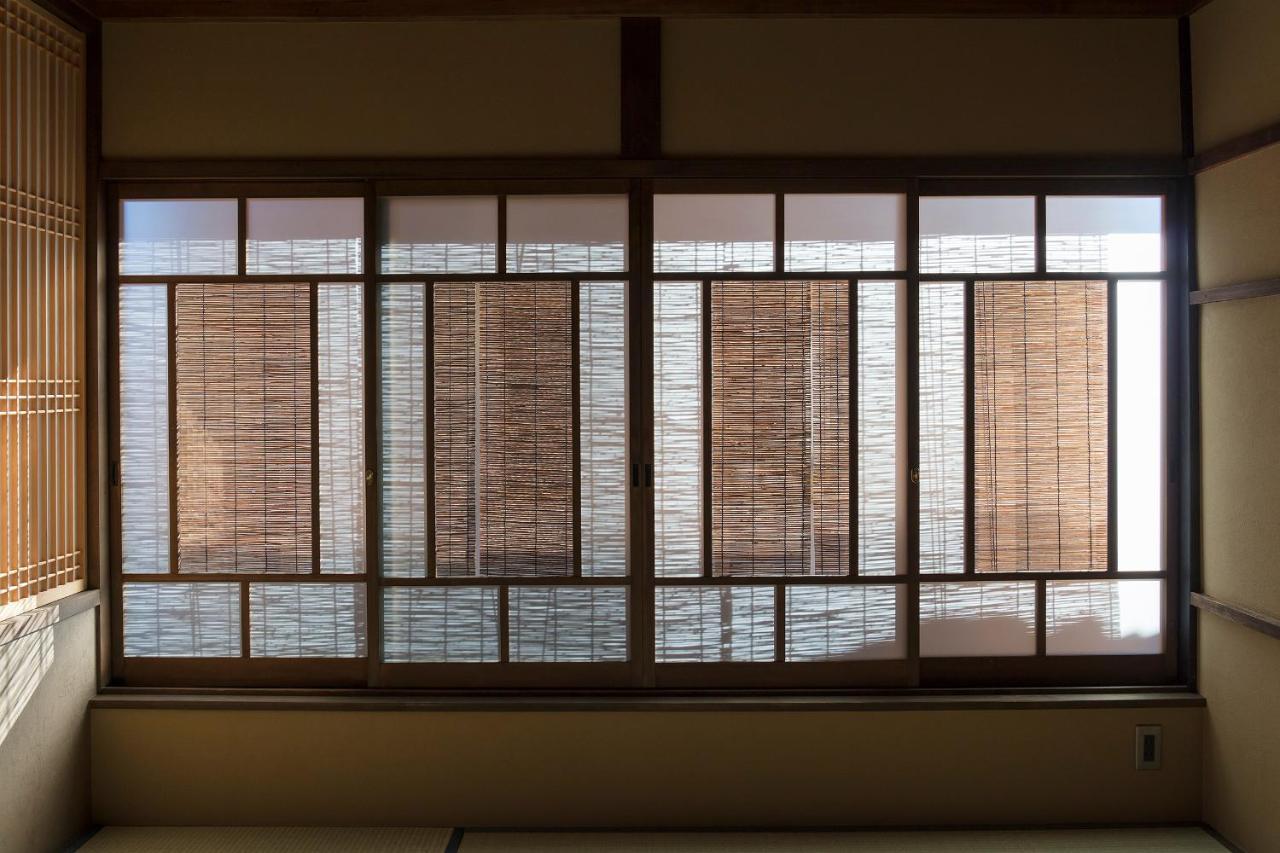 Sumitsugu Machiya House — Photos 2